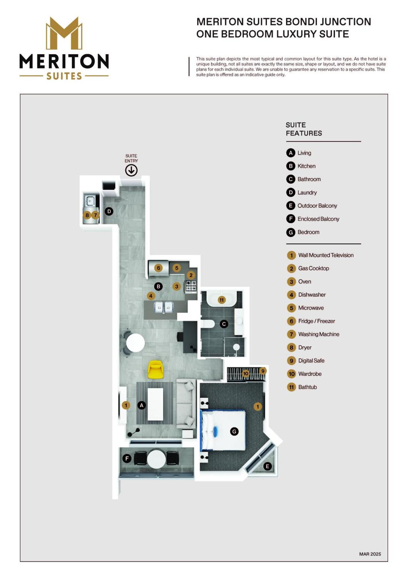 Meriton Suites Bondi Junction Σίδνεϊ Εξωτερικό φωτογραφία
